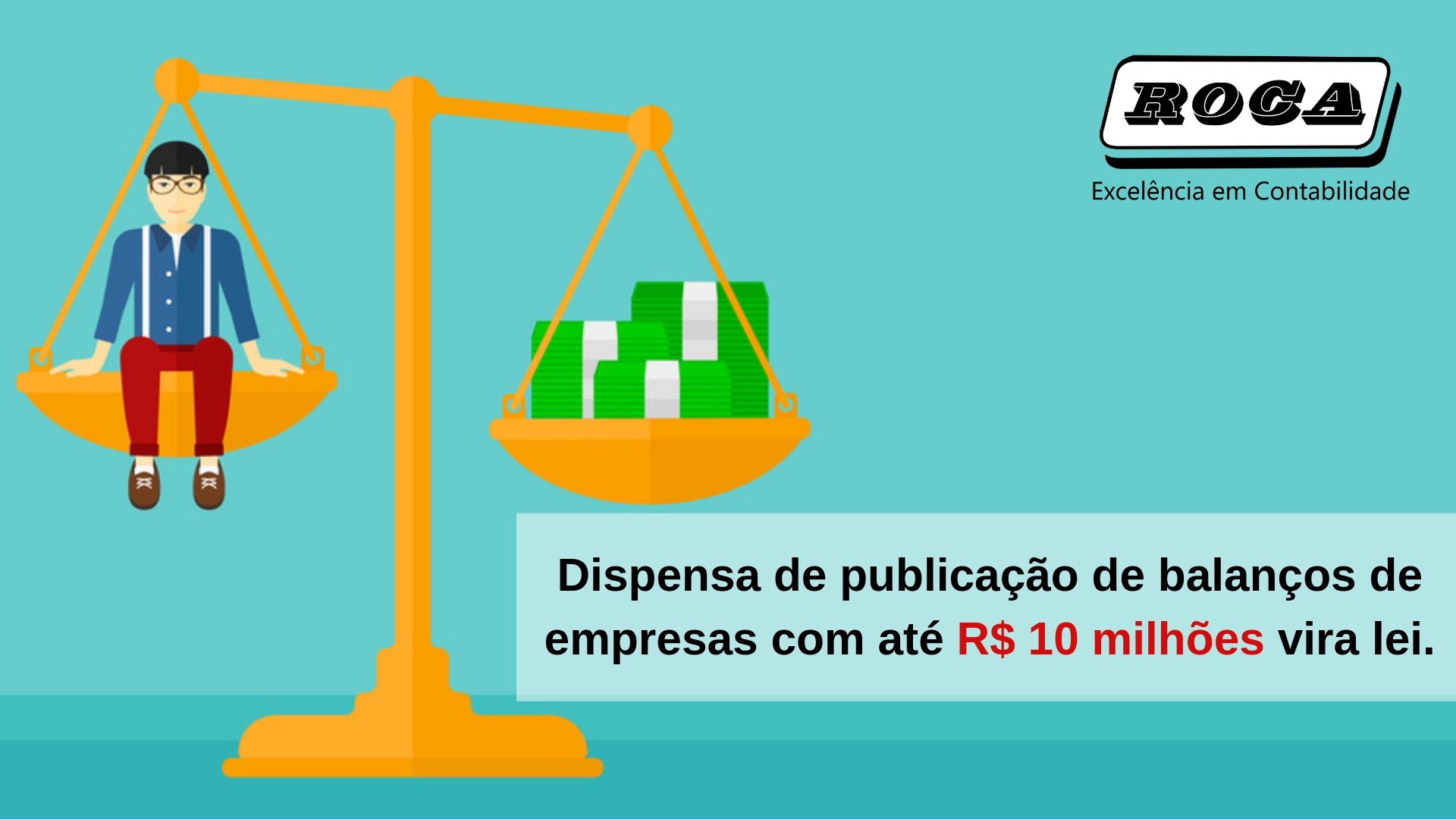 Cópia De Travel - Roca Contábil