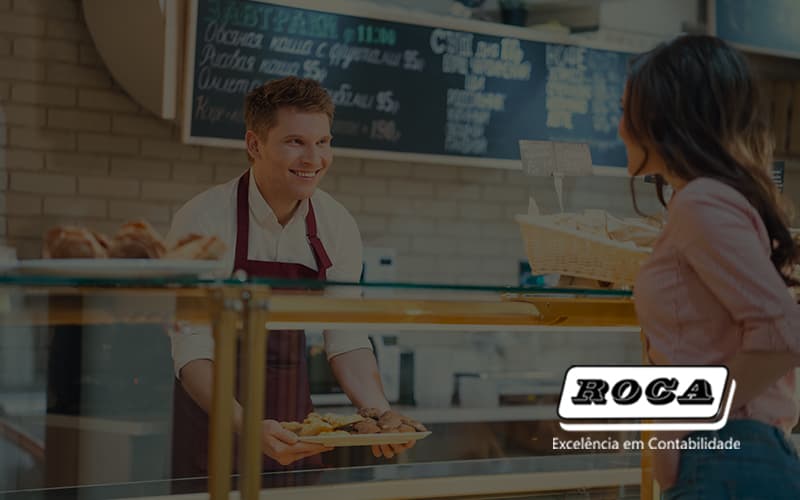 Como Montar Uma Panificadora Post (1) - Roca Contábil