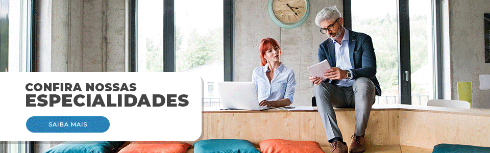 Confira Nossas Especialidades Gif - Roca Contábil