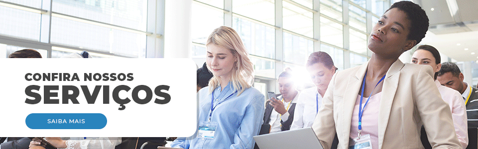 Confira Nossos Servicos Gif - Roca Contábil