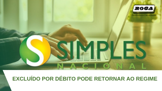 Nova Regra Do Icms (15) - Roca Contábil