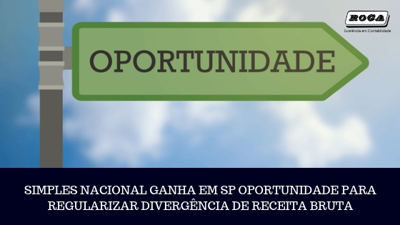 Nova Regra Do Icms (16) - Roca Contábil