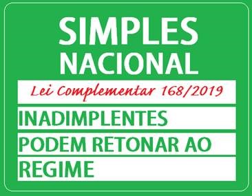 Simples Nacional - Roca Contábil