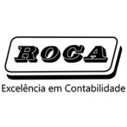 Roca