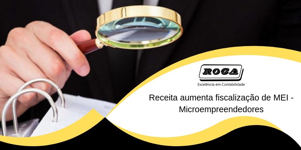 50% Off (2) - Roca Contábil