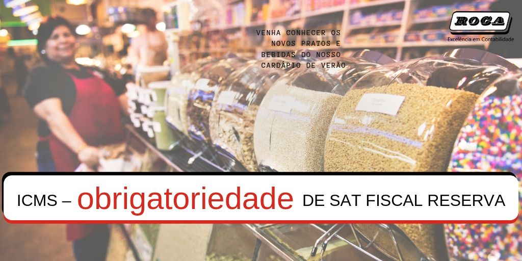 50% Off (3) - Contabilidade No Morumbi - SP | Roca Contábil