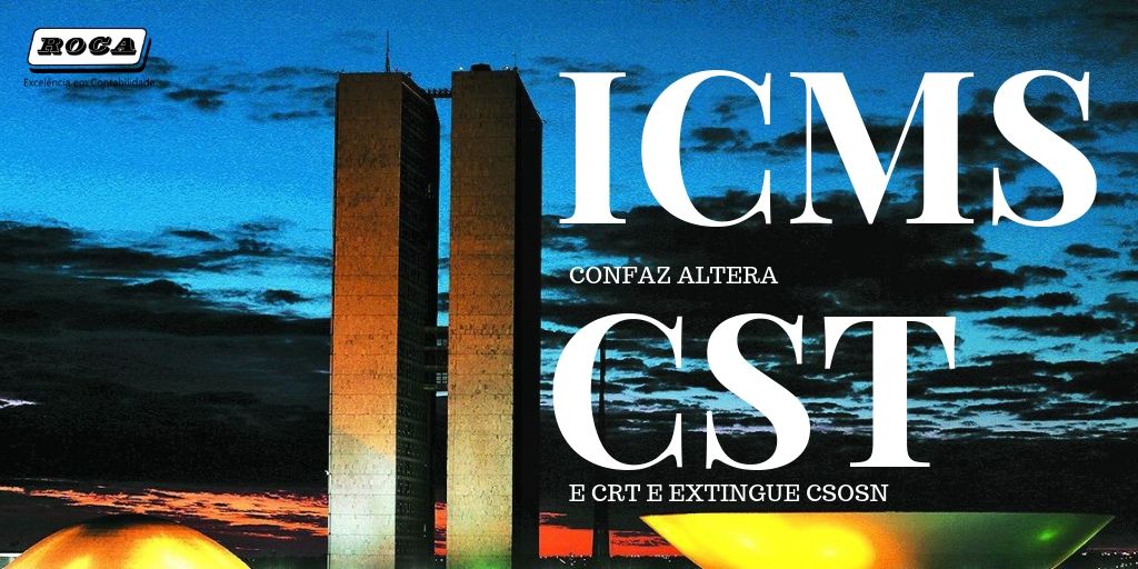 50% Off (4) - Contabilidade No Morumbi - SP | Roca Contábil
