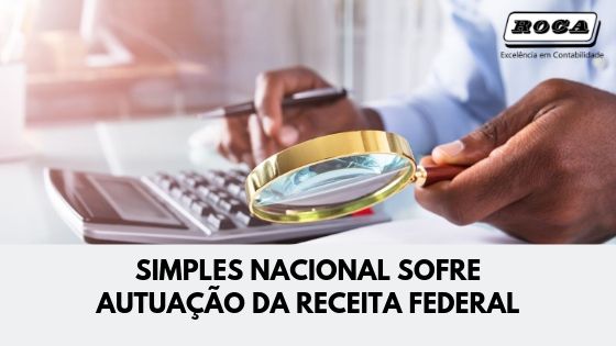 Efd Reinf (4) - Contabilidade No Morumbi - SP | Roca Contábil