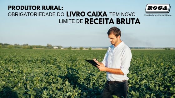 Efd Reinf (6) - Contabilidade No Morumbi - SP | Roca Contábil