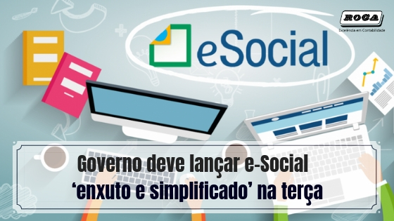 Nova Regra Do Icms (21) - Roca Contábil