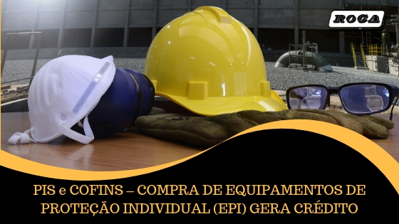 Nova Regra Do Icms (22) - Roca Contábil