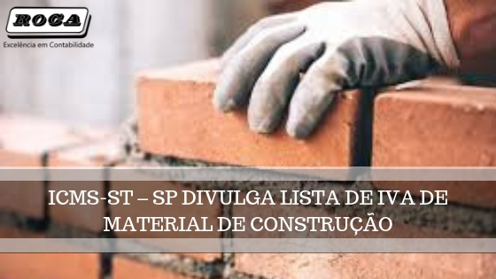 Nova Regra Do Icms (25) - Roca Contábil