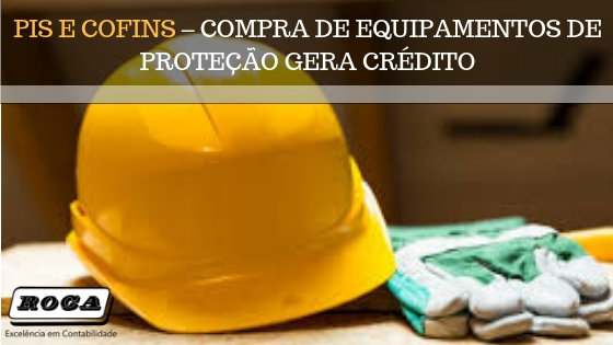 Nova Regra Do Icms (26) - Roca Contábil