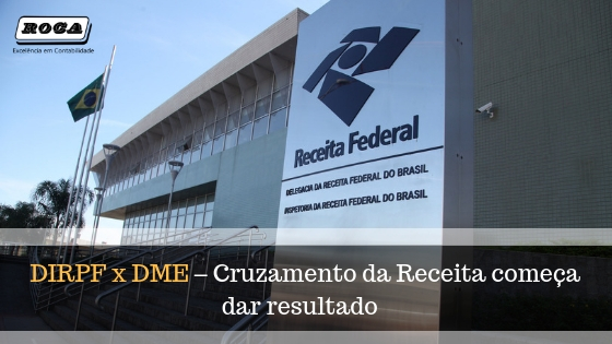 Nova Regra Do Icms (27) - Roca Contábil