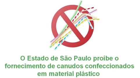 Proibido Forncecimento De Canudos Plásticos Em Sp - Contabilidade no Morumbi - SP | Roca Contábil