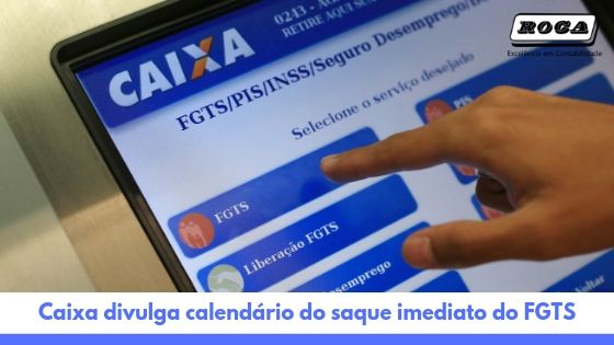 Efd Reinf (8) - Contabilidade No Morumbi - SP | Roca Contábil