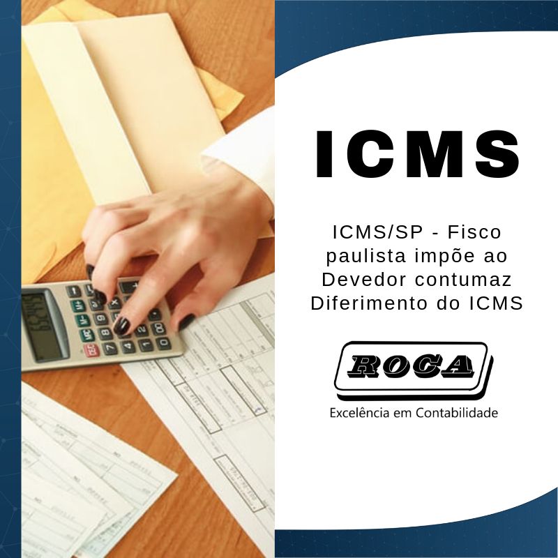 Light Salmon Modern House Just Listed Social Media Graphic (1) - Contabilidade No Morumbi - SP | Roca Contábil