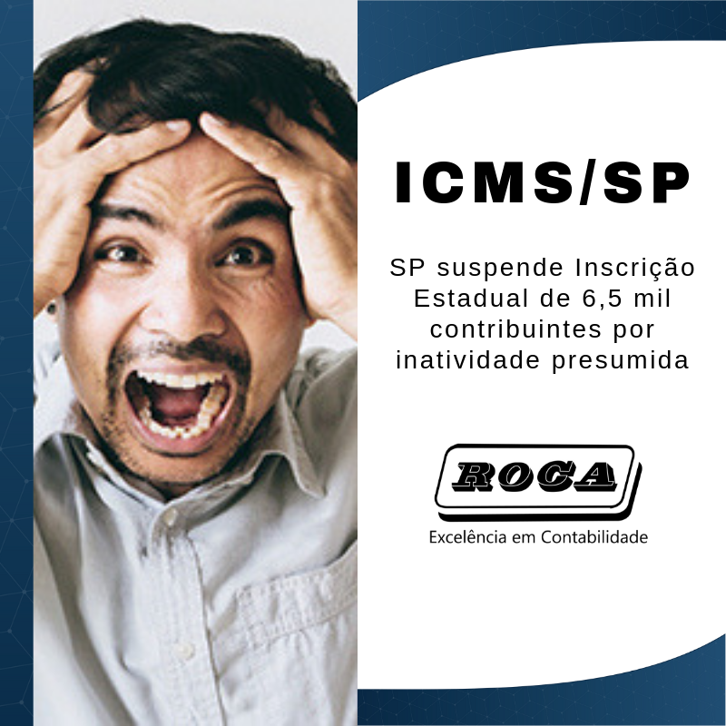Light Salmon Modern House Just Listed Social Media Graphic (2) - Contabilidade No Morumbi - SP | Roca Contábil