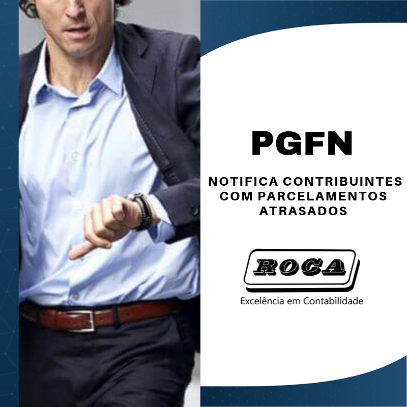 Light Salmon Modern House Just Listed Social Media Graphic (4) - Contabilidade No Morumbi - SP | Roca Contábil