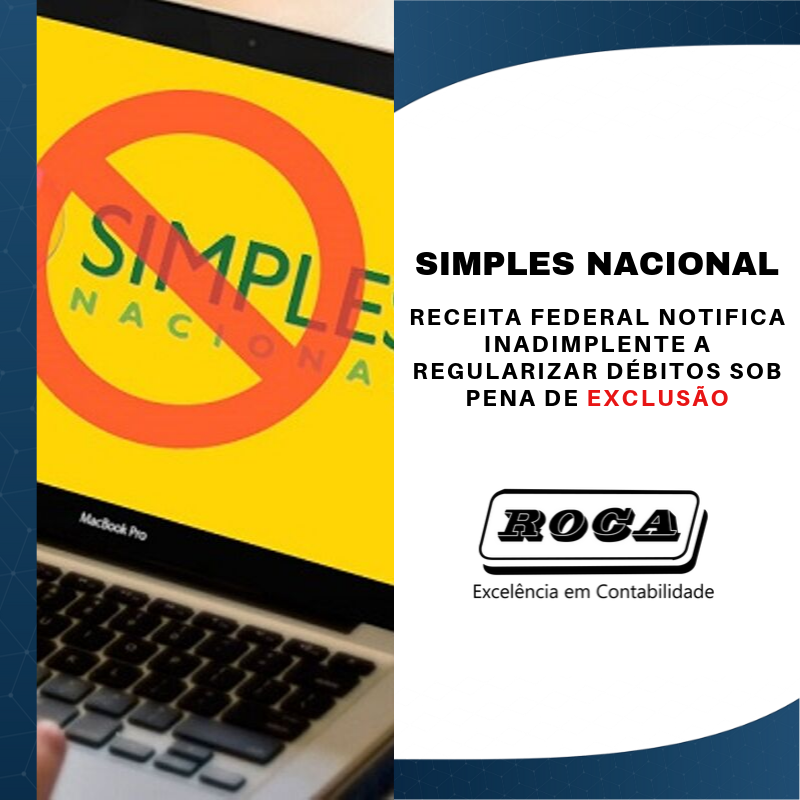 Light Salmon Modern House Just Listed Social Media Graphic (6) - Contabilidade No Morumbi - SP | Roca Contábil