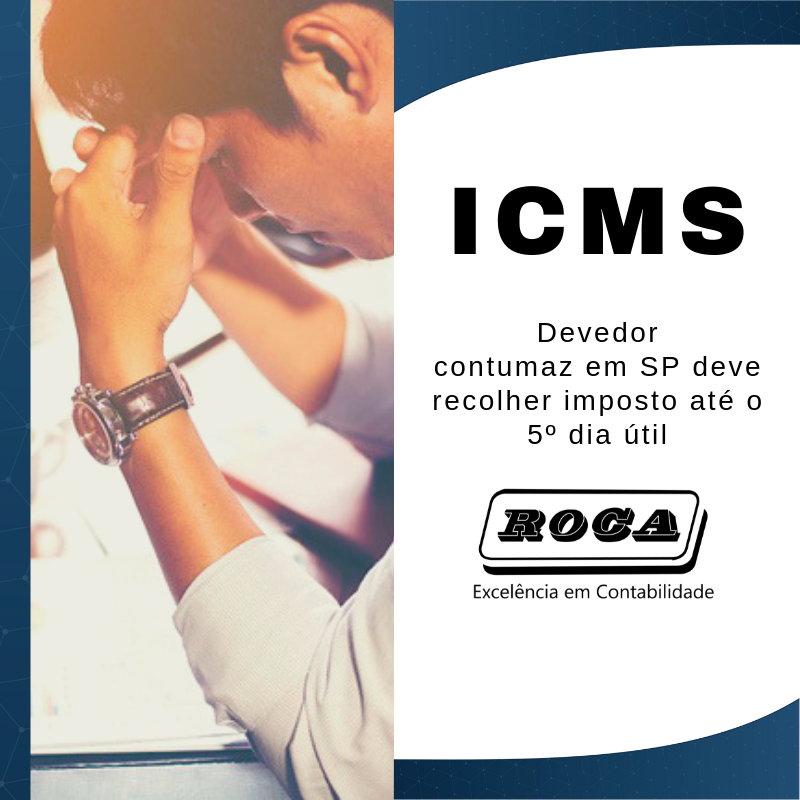 Light Salmon Modern House Just Listed Social Media Graphic - Contabilidade No Morumbi - SP | Roca Contábil