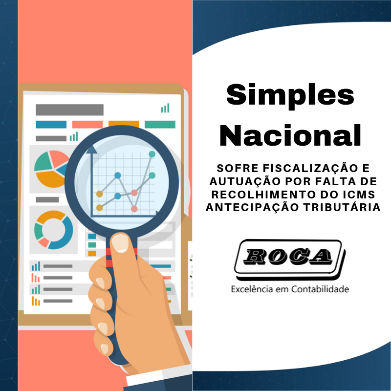 Light Salmon Modern House Just Listed Social Media Graphic (11) - Contabilidade No Morumbi - SP | Roca Contábil