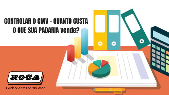 Nova Regra Do Icms (2) - Contabilidade No Morumbi - SP | Roca Contábil