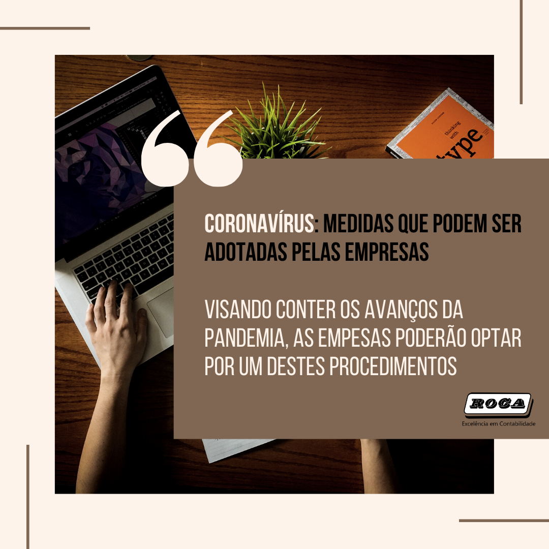 Mensagem Motivacional Marrom - Contabilidade No Morumbi - SP | Roca Contábil