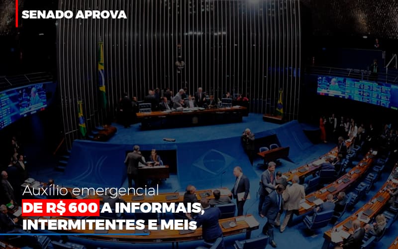 Senado-aprova-auxilio-emergencial-de-600
