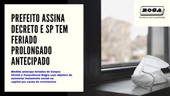 Mdf E – Manifesto Eletrônico De Documentos Fiscais (1) - Contabilidade No Morumbi - SP | Roca Contábil