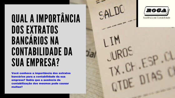 Mdf E – Manifesto Eletrônico De Documentos Fiscais (2) - Contabilidade No Morumbi - SP | Roca Contábil
