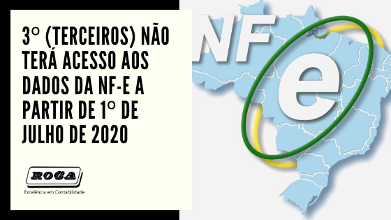 Mdf E – Manifesto Eletrônico De Documentos Fiscais (3) - Contabilidade No Morumbi - SP | Roca Contábil