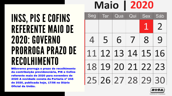 Mdf E – Manifesto Eletrônico De Documentos Fiscais (4) - Contabilidade No Morumbi - SP | Roca Contábil