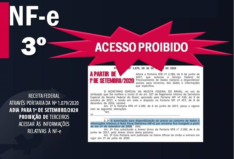 Prorrogação Roca Contabilidade - Contabilidade no Morumbi - SP | Roca Contábil