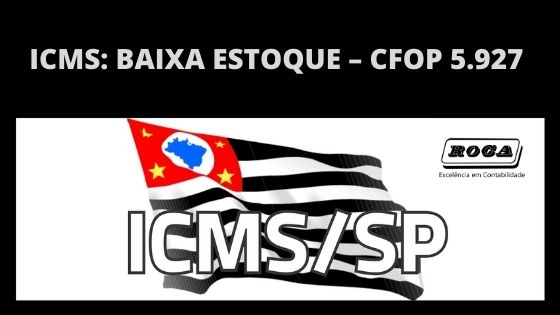 Mdf E – Manifesto Eletrônico De Documentos Fiscais (10) - Contabilidade No Morumbi - SP | Roca Contábil