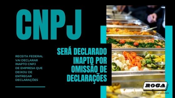 Mdf E – Manifesto Eletrônico De Documentos Fiscais (12) - Contabilidade No Morumbi - SP | Roca Contábil