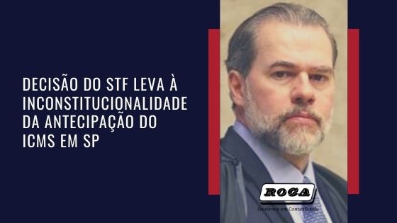 Mdf E – Manifesto Eletrônico De Documentos Fiscais (14) - Contabilidade No Morumbi - SP | Roca Contábil