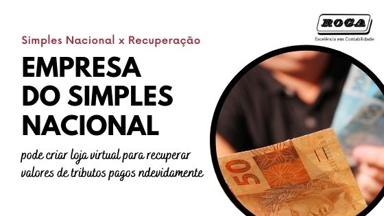 Mdf E – Manifesto Eletrônico De Documentos Fiscais (2) - Contabilidade No Morumbi - SP | Roca Contábil