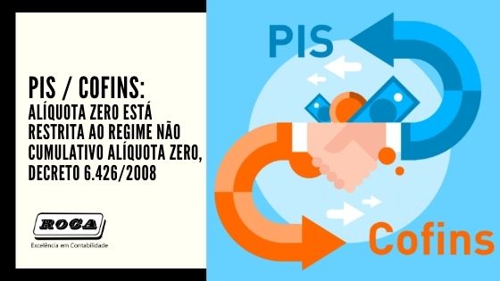 Mdf E – Manifesto Eletrônico De Documentos Fiscais (4) - Contabilidade No Morumbi - SP | Roca Contábil