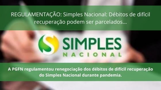 Mdf E – Manifesto Eletrônico De Documentos Fiscais (5) - Contabilidade No Morumbi - SP | Roca Contábil