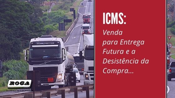Mdf E – Manifesto Eletrônico De Documentos Fiscais (8) - Contabilidade No Morumbi - SP | Roca Contábil