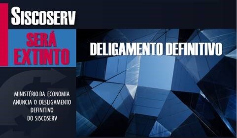 Sicoserv 1 - Contabilidade no Morumbi - SP | Roca Contábil