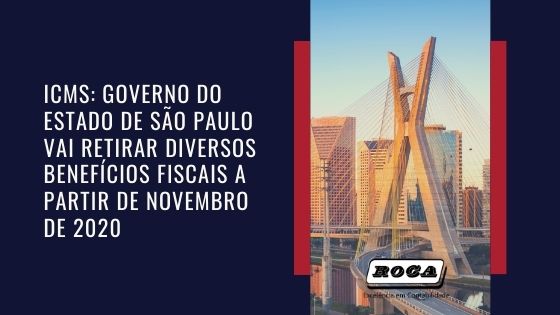 Mdf E – Manifesto Eletrônico De Documentos Fiscais (15) - Contabilidade No Morumbi - SP | Roca Contábil