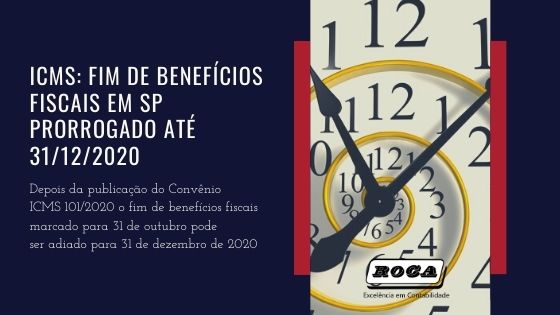 Mdf E – Manifesto Eletrônico De Documentos Fiscais (18) - Contabilidade No Morumbi - SP | Roca Contábil