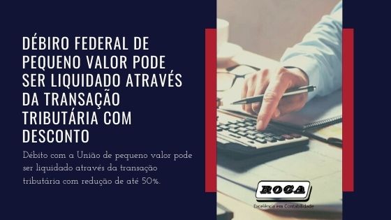 Mdf E – Manifesto Eletrônico De Documentos Fiscais (21) - Contabilidade No Morumbi - SP | Roca Contábil