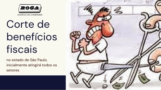Mdf E – Manifesto Eletrônico De Documentos Fiscais (22) - Contabilidade No Morumbi - SP | Roca Contábil