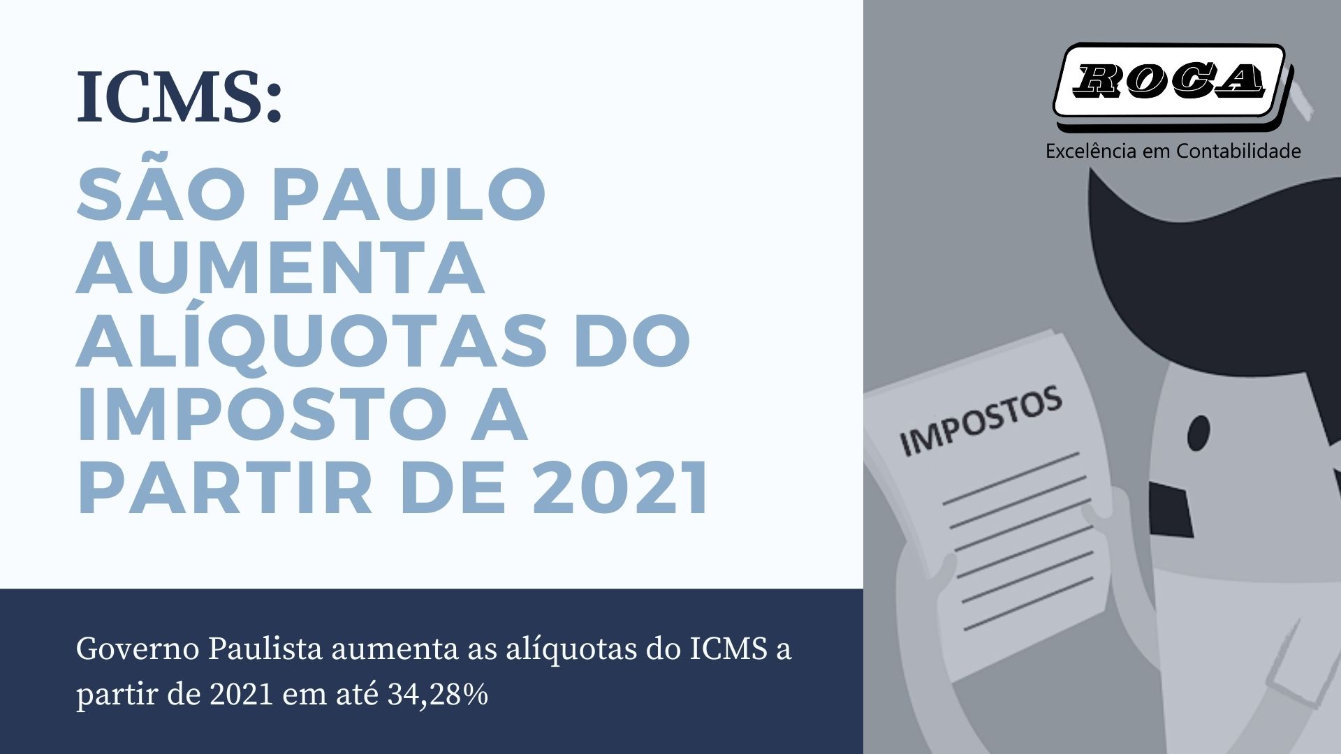 Roxo E Rosa Moderno Simples Trabalho Em Casa Apresentação (13) - Contabilidade No Morumbi - SP | Roca Contábil