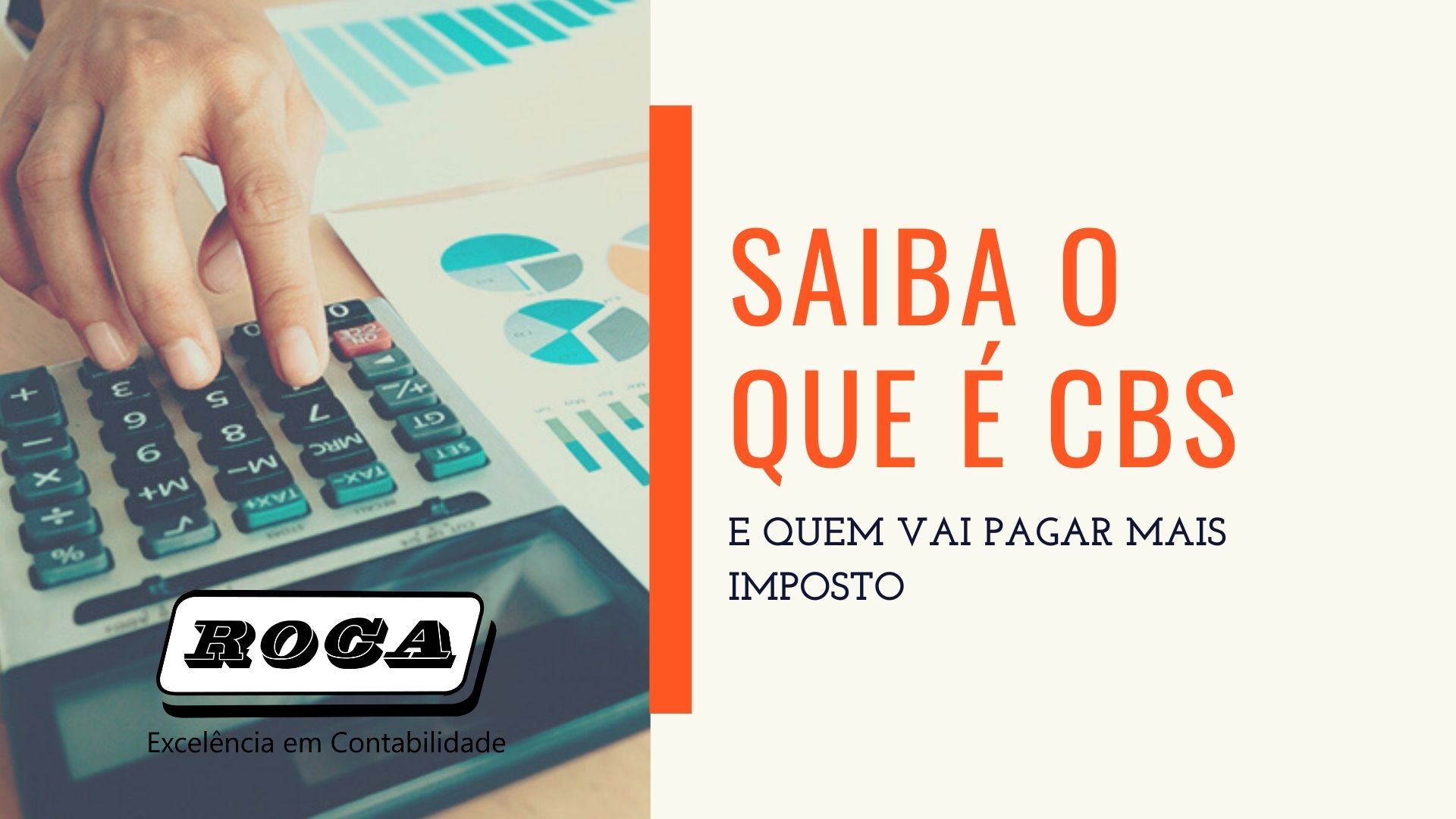 Roxo E Rosa Moderno Simples Trabalho Em Casa Apresentação (2) - Contabilidade No Morumbi - SP | Roca Contábil