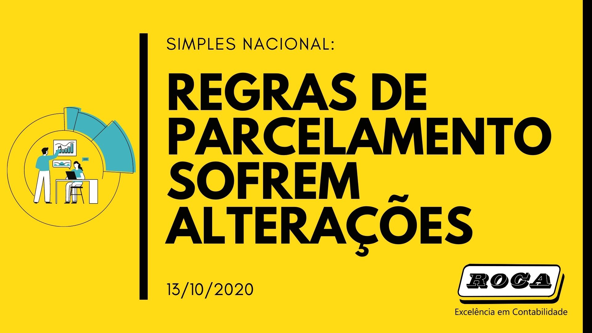 Roxo E Rosa Moderno Simples Trabalho Em Casa Apresentação (5) - Contabilidade No Morumbi - SP | Roca Contábil