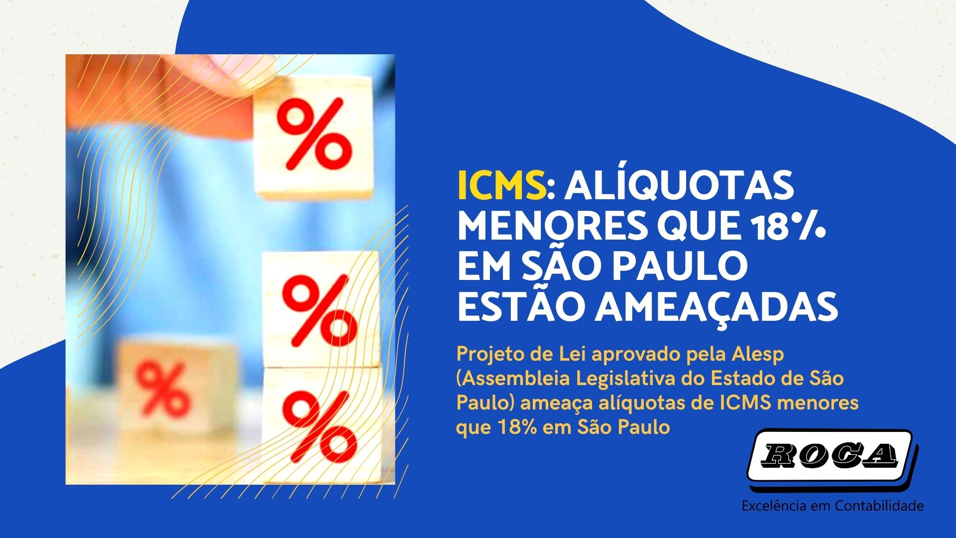 Roxo E Rosa Moderno Simples Trabalho Em Casa Apresentação (6) - Contabilidade No Morumbi - SP | Roca Contábil